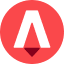Radius